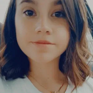 Auxiliaire de vie occasionnel