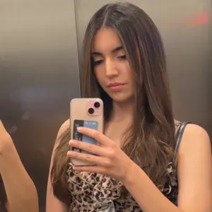 Baby-sitteur sérieuse et motivée à Joinville-le-pont/Paris.