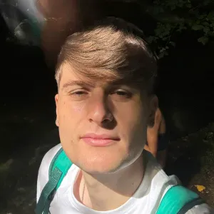 Aiuto compiti da svolgere per casa Roma 