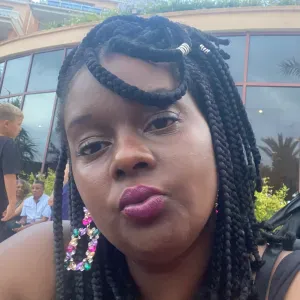 Femme de ménage à Wiltz 😉😉😉