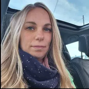 Professeur de sciences