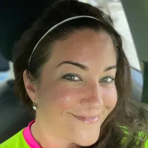 Nanny available in Hennigsdorf