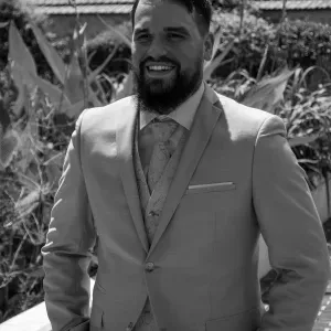 Garde enfants soir & week-end – Persan & environs