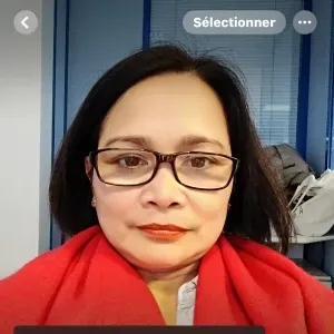 Aide à domicile pour vos aînés en région parisienne.