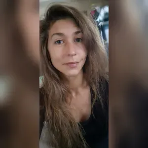 Pet sitter Corbeil Essonnes et alentours 