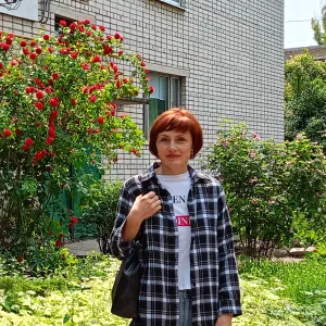 Femme de ménage responsable à Villers-sur-Mer.