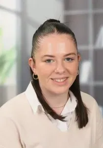 Étudiante Pet-sitter à Rouen ! 