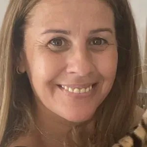 Pet sitter depuis 5 ans, sérieuse et responsable