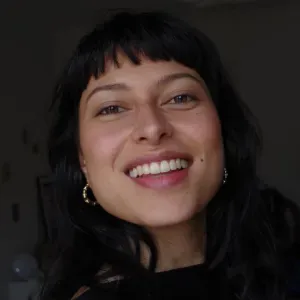 Nounou avec expérience à Romans-sur-Isère