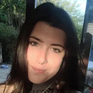 Cat-Sitter/Dog-Sitter du côté de Mons