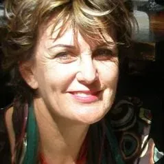 persona per la pulizia della casa Civenna