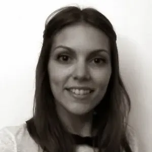 À la recherche de ménage occasionnel Montbouy