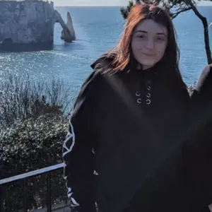 Pet sitter Élancourt et alentours 