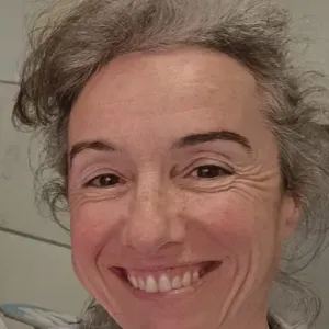 Aide à l'entretien de votre logement 