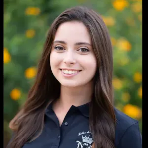 Cuidadora en valencia. Auxiliar de enfermería