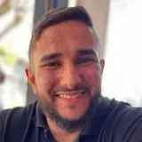 Emprego de petsitter em Oeiras