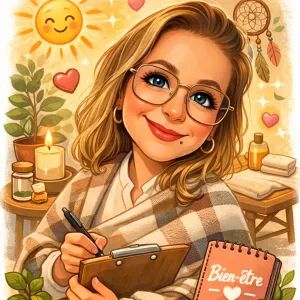 Disponible pour vos besoins/aides en ménage, courses…