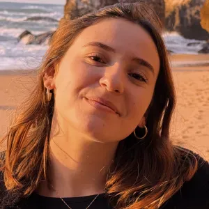 Babysitter responsável com experiência em ATL