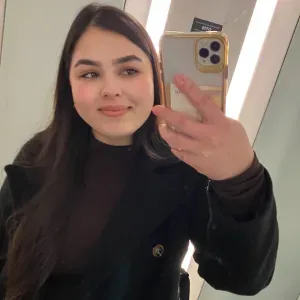  disponible pour s'occuper des personnes âgées à Cambrai