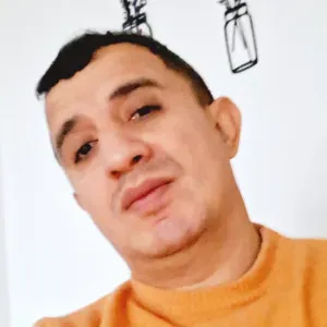 Homme de ménage ponctuel à paris