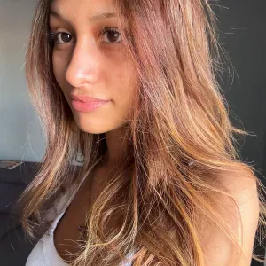 Babysitter de Confiança - Póvoa de Varzim