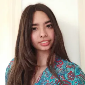 Cuidadora de animales en Jerez de la frontera