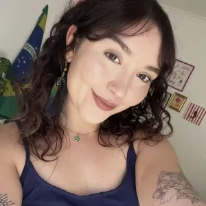 pet sitting em Amadora, Lisboa e Oeiras 