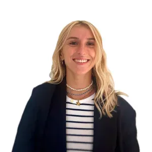 Ménage régulier ou occasionnel 