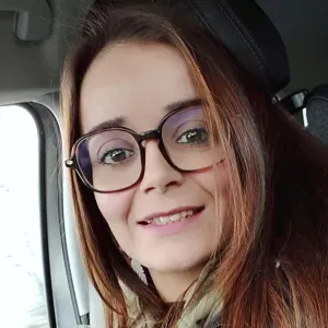 Femme de ménage et aide dans la pévèle. 