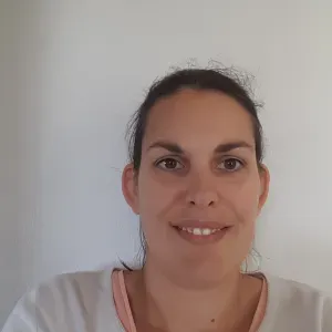 Auxiliaire de vie sociale, Aide à domicile 
