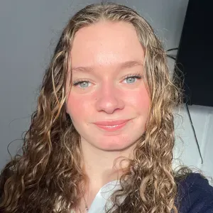 Baby Sitter expérimentée à Orléans 