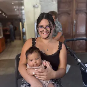 Recherche d'emploi d'emploi dans la petite enfance 