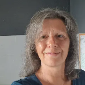 Aide ménagère de confiance  Vienne (38)