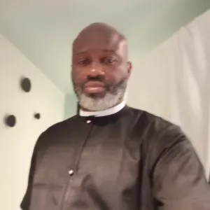 Master Math, One Step at a Time"