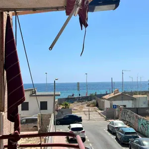 Auxiliaire de vie soin toilette Rojales