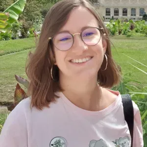 Cours particuliers ou aide aux devoirs