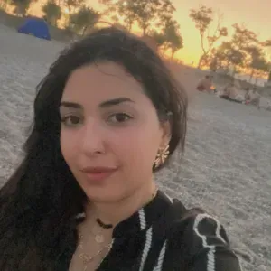 Personne de confiance pour enfants, animaux & aide scolaire 