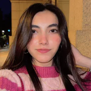 I am looking for a language tutoring job 