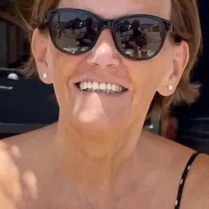 Compassionate, experienced retired nurse, 