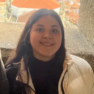 Busco ayuda con limpieza en Barcelona