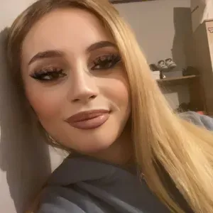 Per sitting a Reggio Emilia( e provincia)