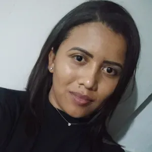 Cuidadora de idoso ( vila nova de famalicão )