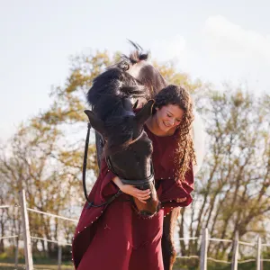 Pet sitter à Allonnes et alentours 