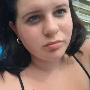 Baby-sitter sur Namur et Alentours 