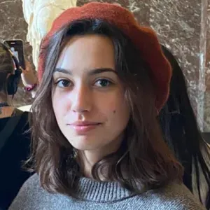 baby sitter étudiante psychomotricienne à Rouen