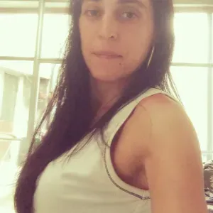 Babysitter com experiência em Lousada 