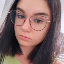 Aide ménagère motivée