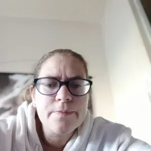 Femme de ménage responsable à Chartres