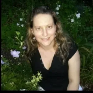 Assistante maternelle agréée depuis 2006 à Groslay