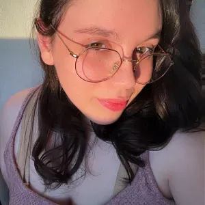 Job d'été étudiante sur le secteur d'Arras